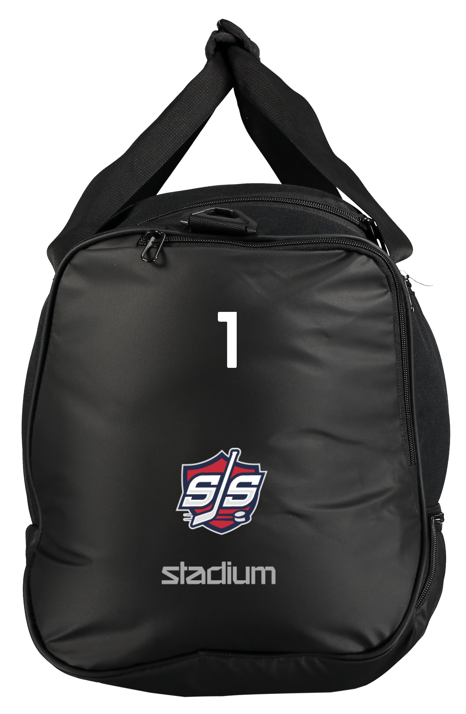 NIKE, Academy Team Duff M