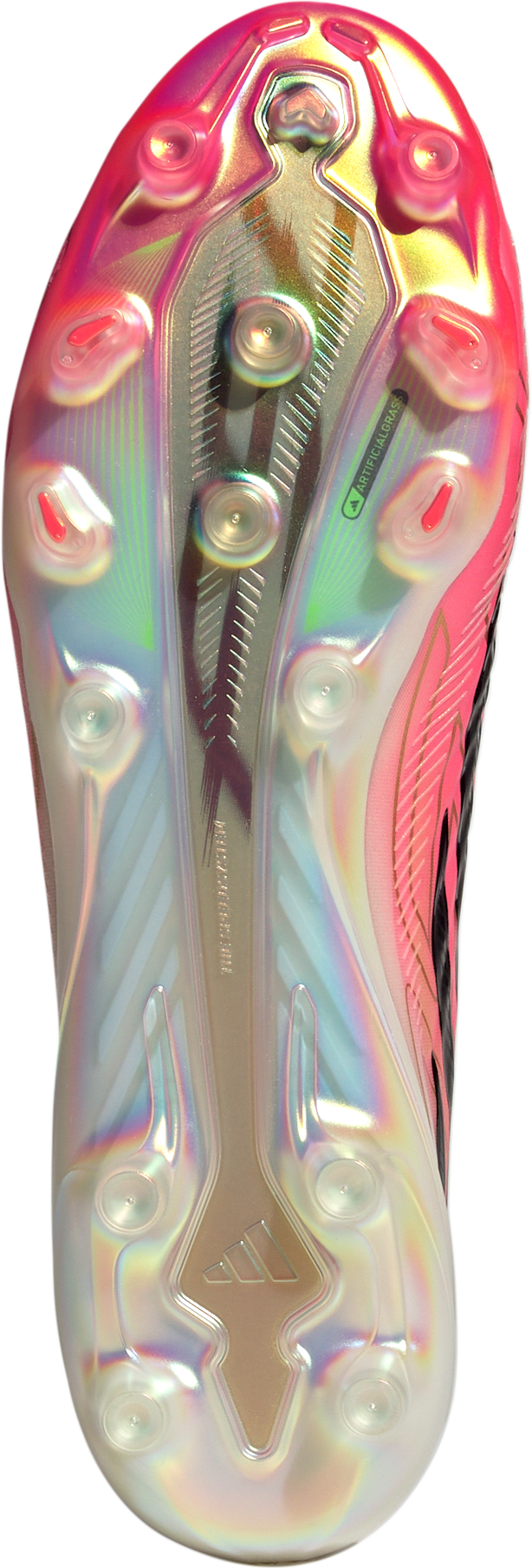 ADIDAS, F50 HYPERFAST ELITE AG