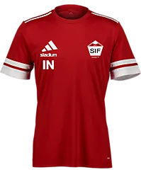 400128103101 ADIDAS Squad25 Jsy 400128103101 ADIDAS Squad25 Jsy Standard Small1x1