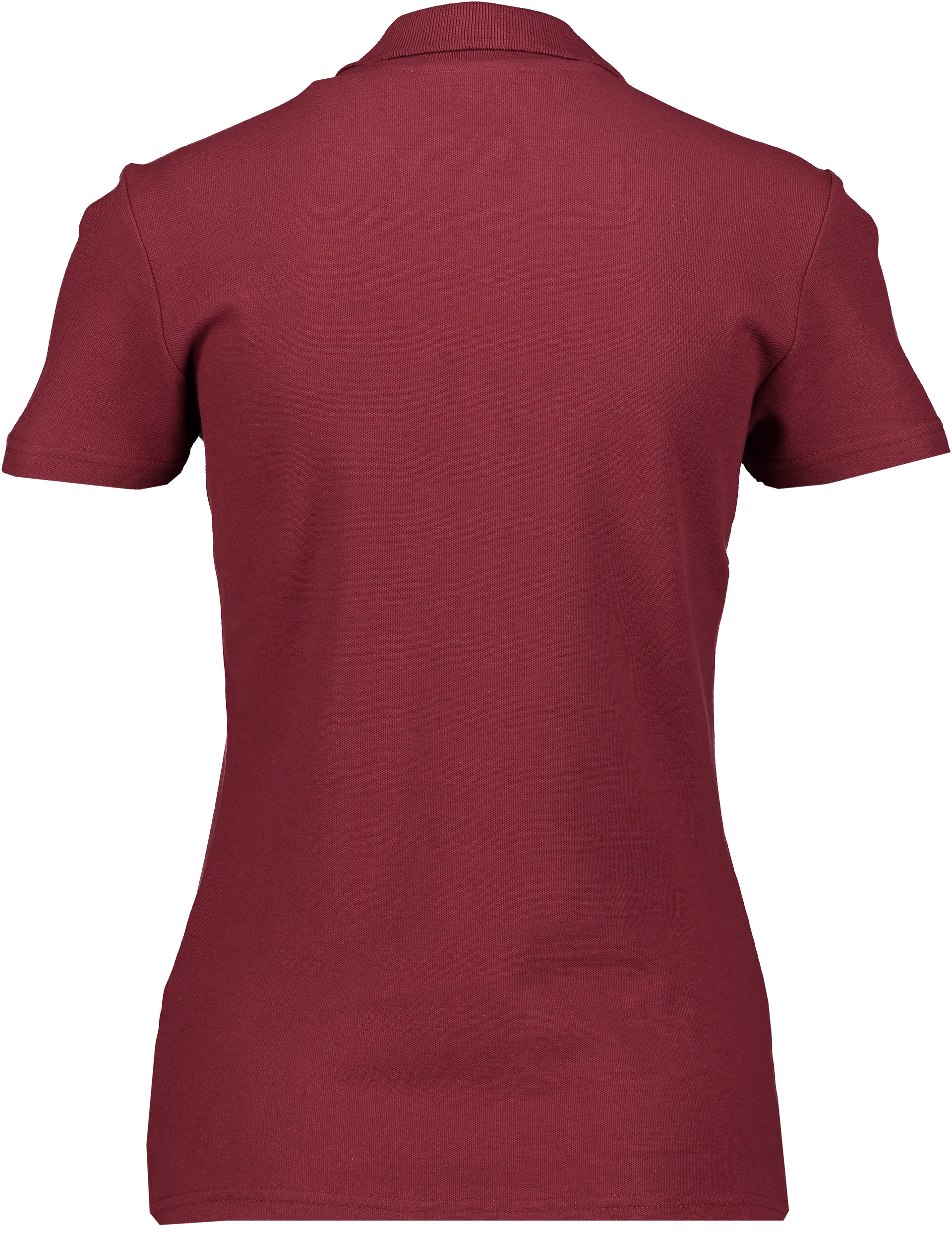 CLIQUE, Basic Polo W