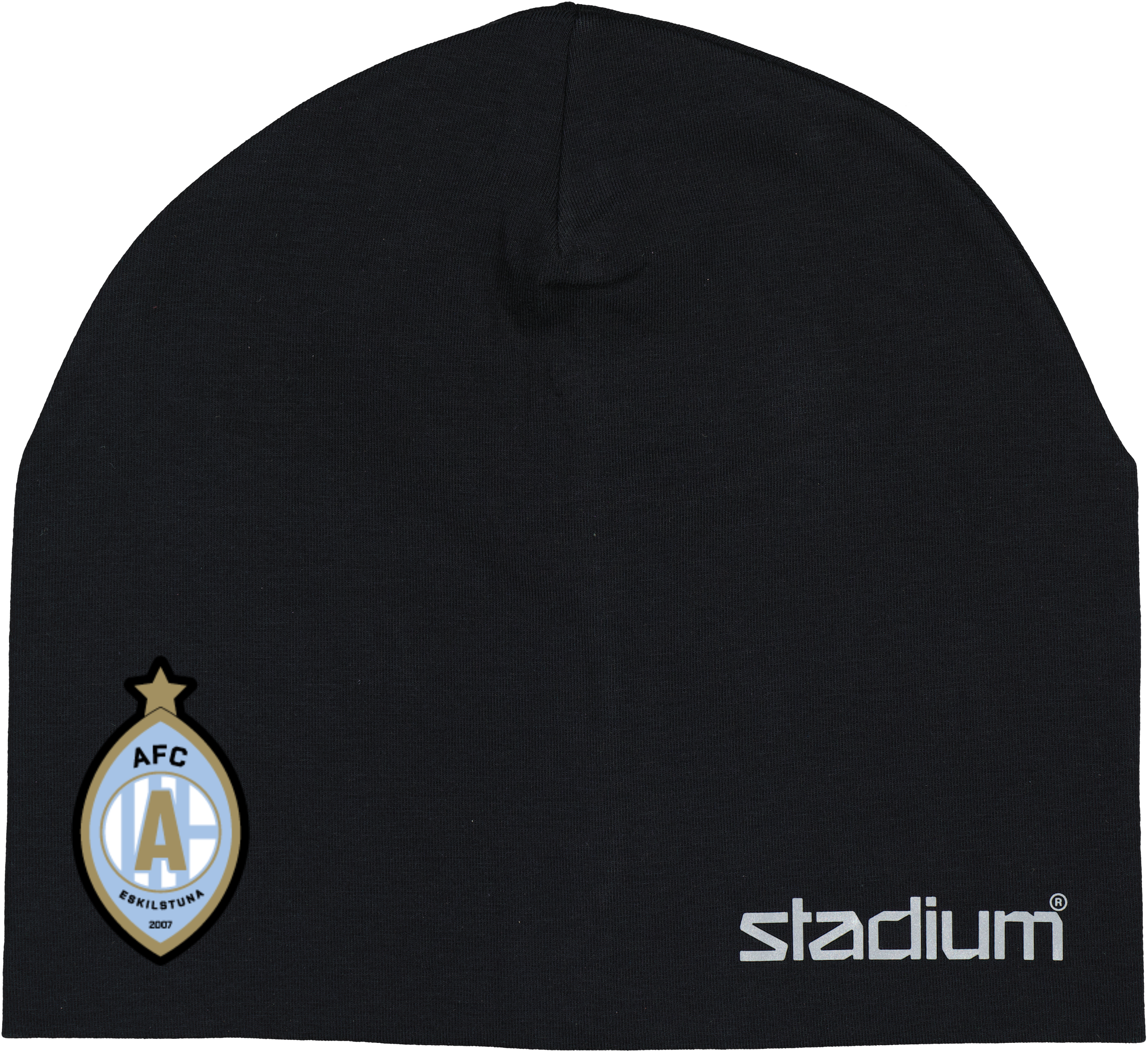
STADIUM, 
U Team Training Hat, 
Detail 1
