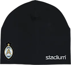 392696102101 STADIUM U Team Training Hat 392696102101 STADIUM U Team Training Hat Standard Small1x1