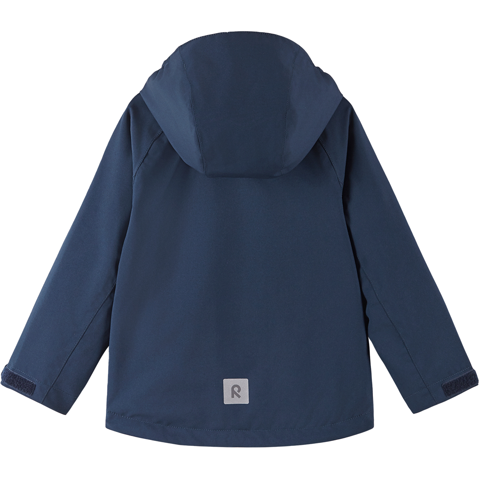 REIMA, K Sulkava Reimatec Jacket