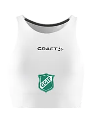 398767105101 CRAFT Rush 2.0 Crop Top W 398767105101 CRAFT Rush 2.0 Crop Top W Standard Small1x1