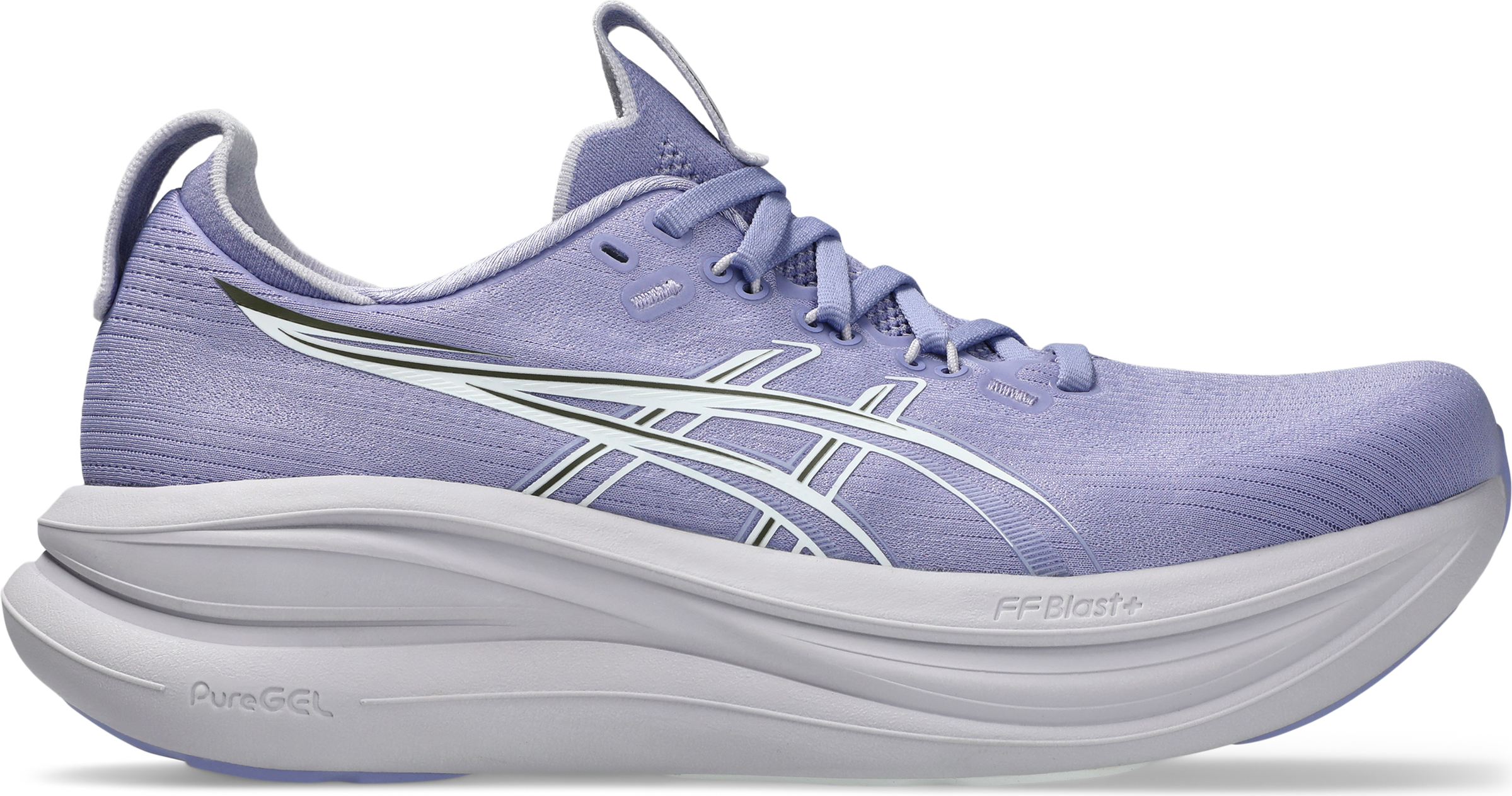 
ASICS, 
W GEL-NIMBUS 28, 
Detail 1
