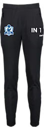 394173102101 CRAFT Evolve 2.0 Pants M 394173102101 CRAFT Evolve 2.0 Pants M Standard Small1x1