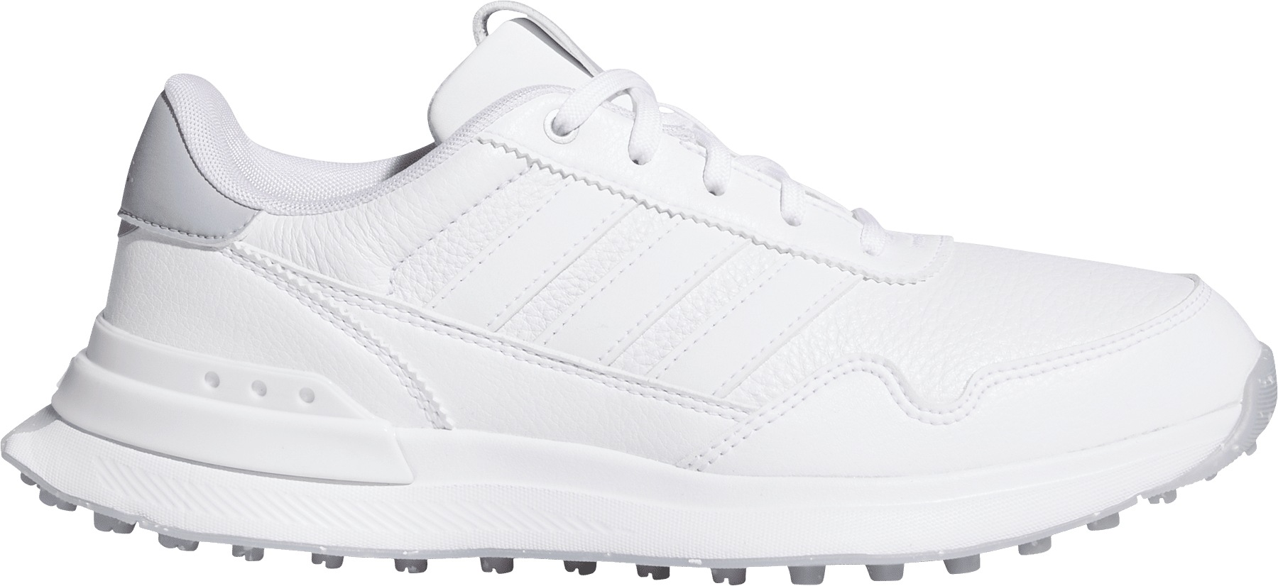 
ADIDAS, 
W S2G 26 LEATHER, 
Detail 1
