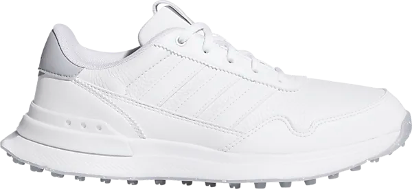 ADIDAS W S2G 26 КОЖА