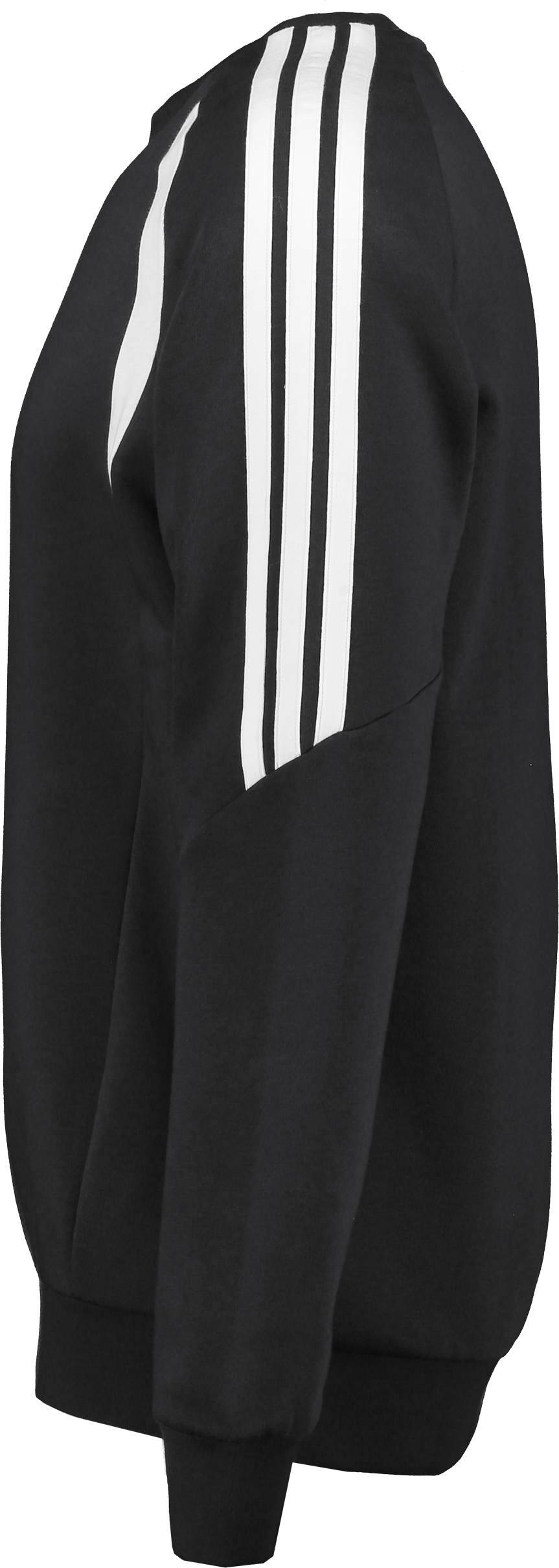 ADIDAS, TIRO26 L SW CREW JR