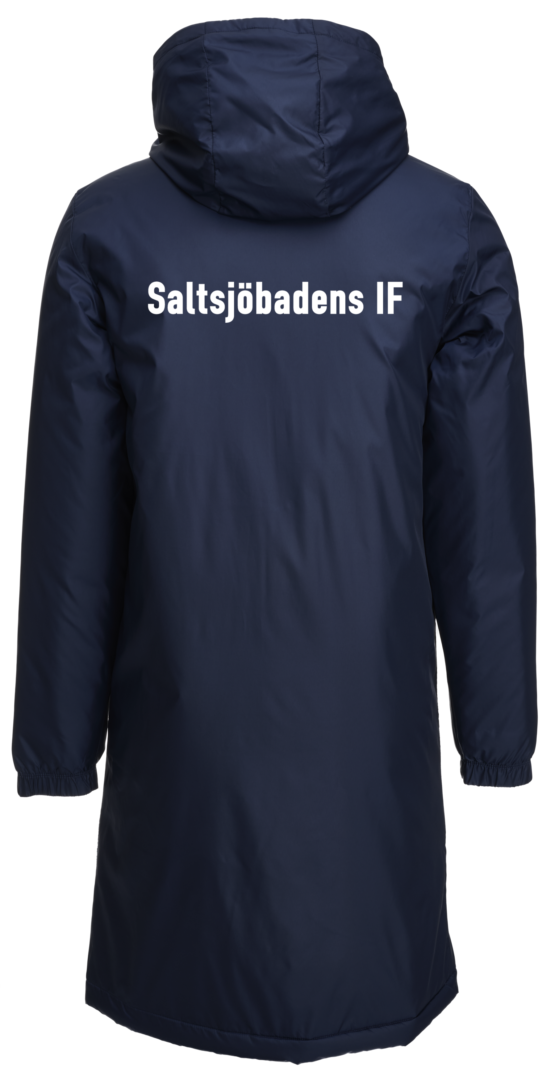 NIKE, PARK26 SDF JKT