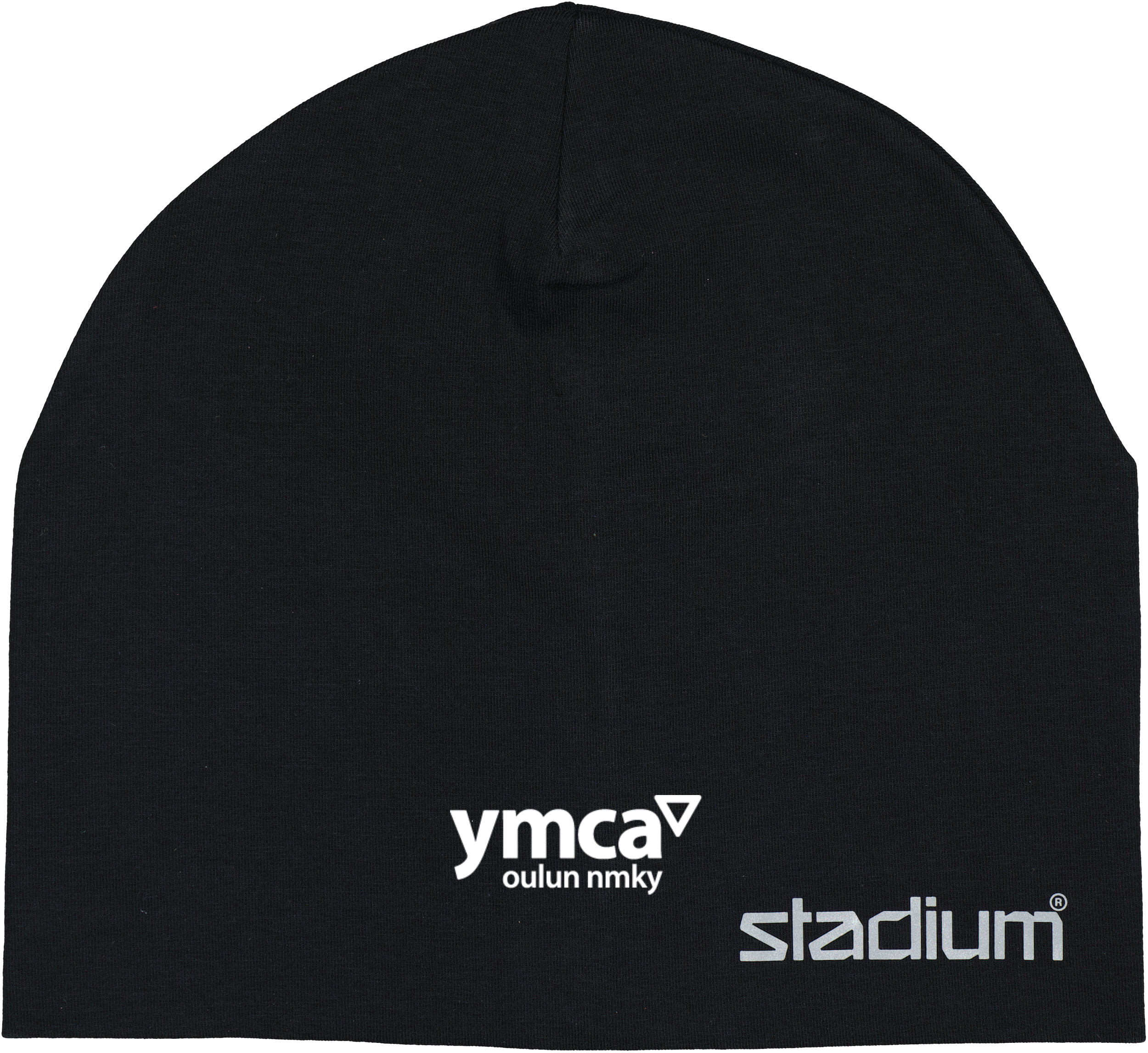 
STADIUM, 
U Team Training Hat, 
Detail 1
