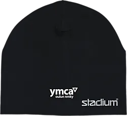 392696102101 STADIUM U Team Training Hat 392696102101 STADIUM U Team Training Hat Standard Small1x1