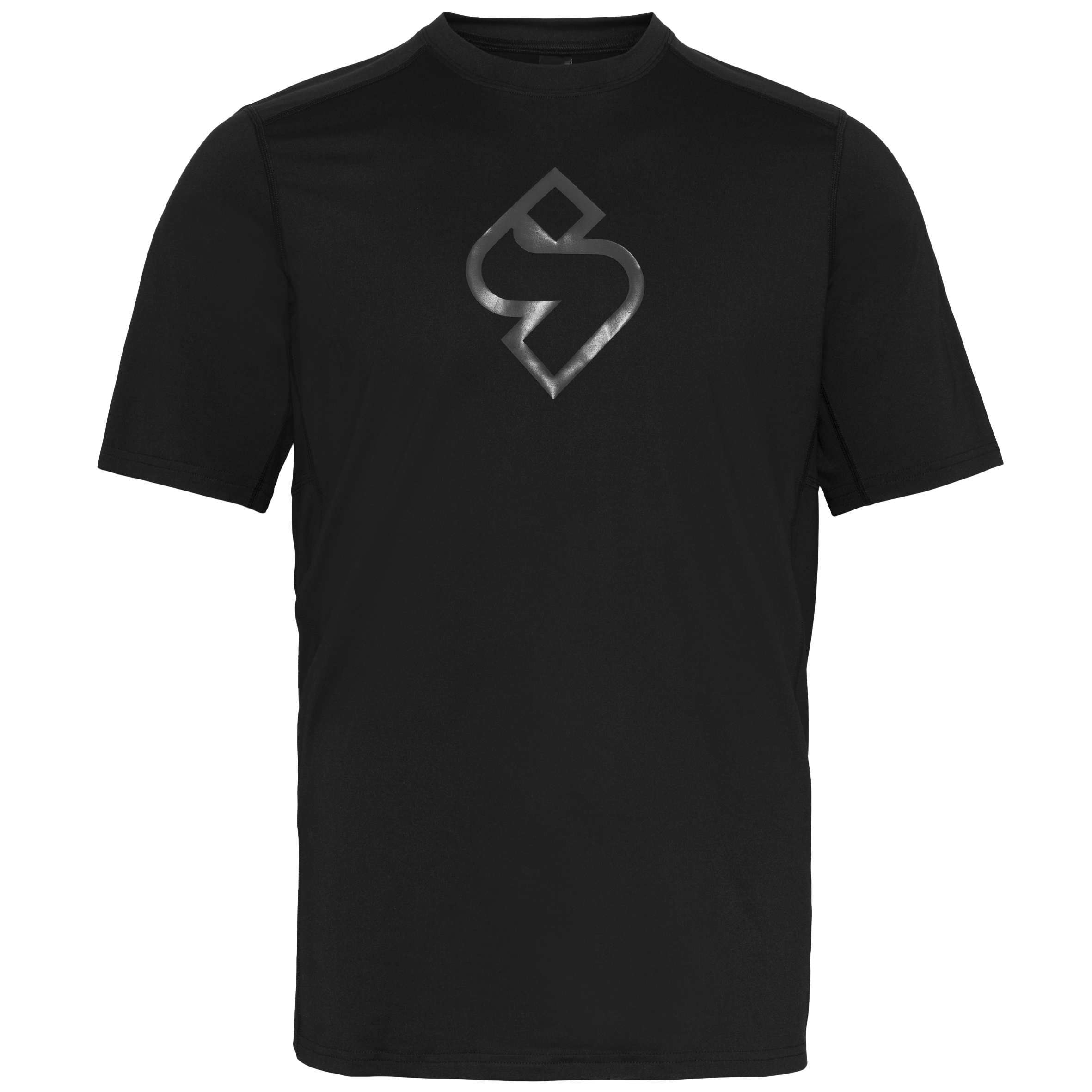 
SWEET PROTECTION, 
M Hunter Ss Jsy, 
Detail 1
