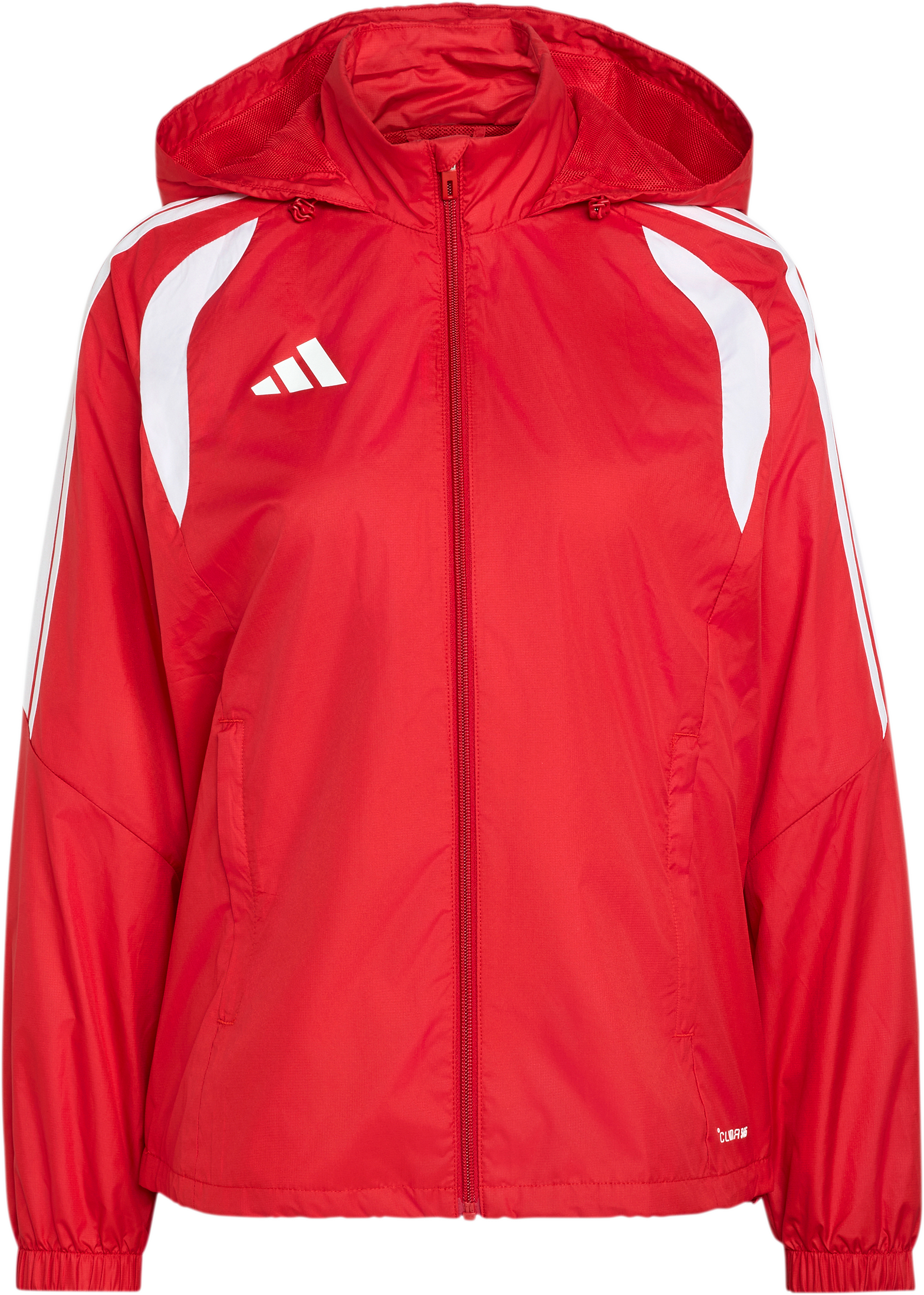 
ADIDAS, 
TIRO26 L WB W, 
Detail 1
