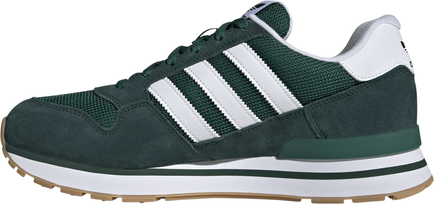 ADIDAS ORIGINALS, ZX 500 RS