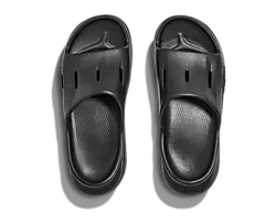 382349102101 HOKA J Ora Recovery Slide 3 382349102101 HOKA J Ora Recovery Slide 3 Standard Small1x1