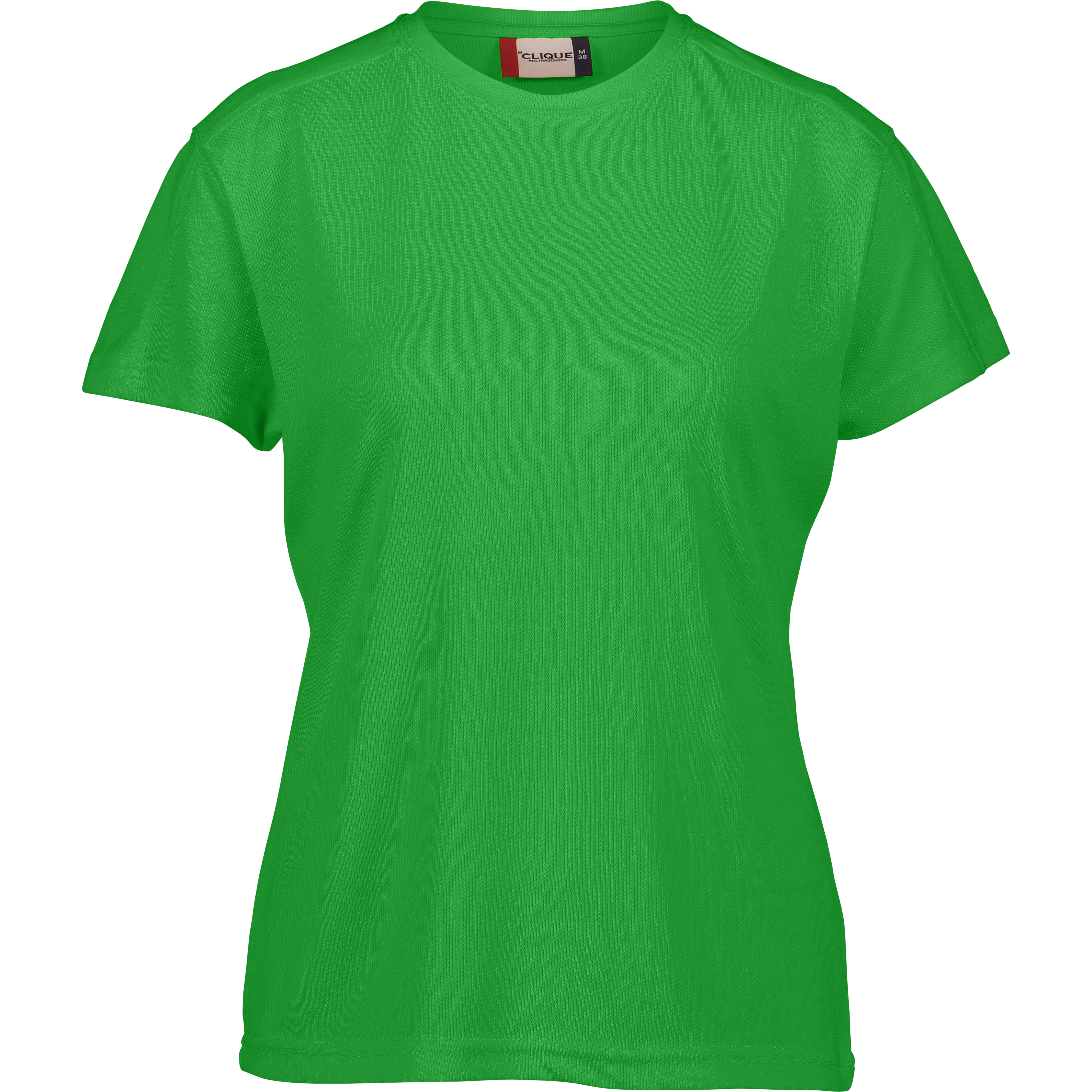 
CLIQUE, 
Ice-t W, 
Detail 1
