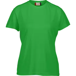 Ice-t W - Apple Green Standard Small1x1