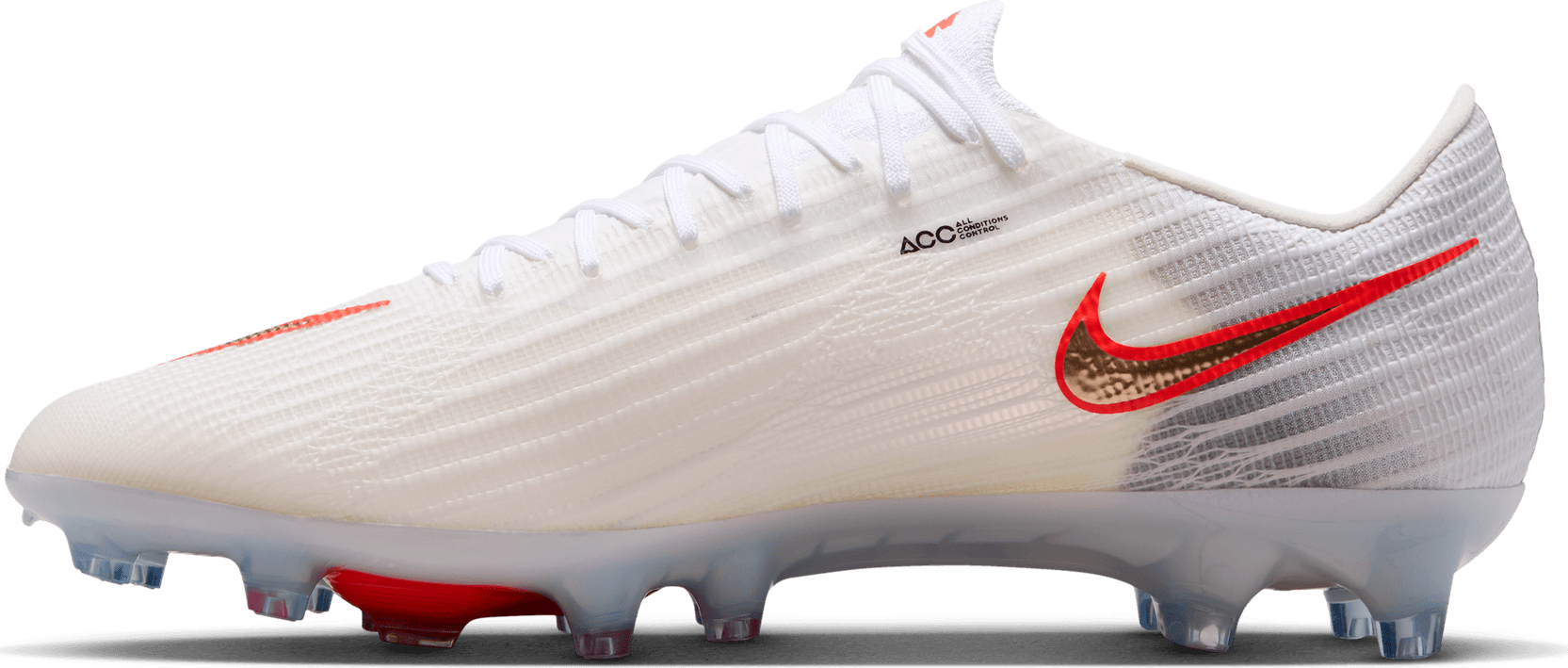 NIKE, MERCU SUPERFLY 11 ELITE AG