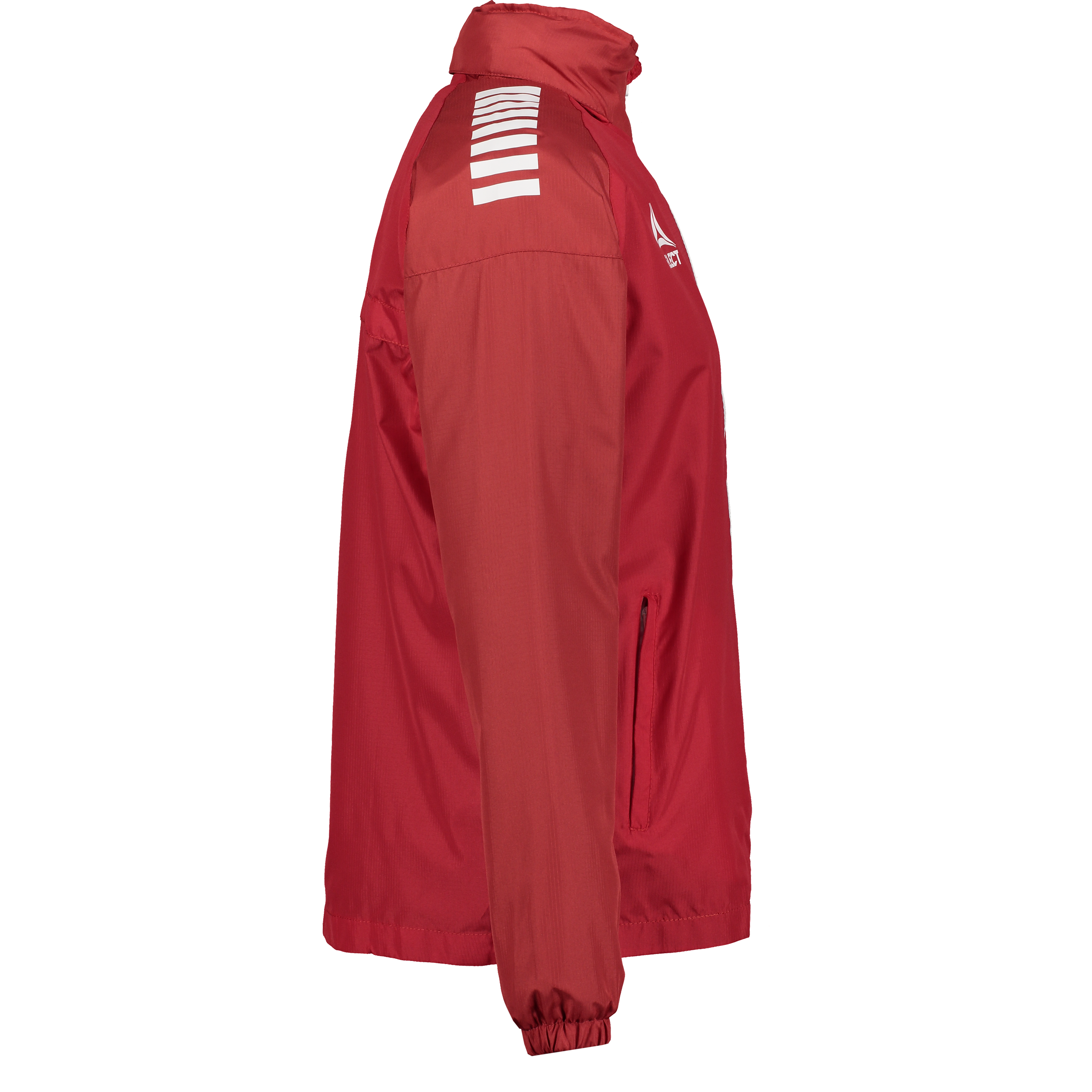 SELECT, SPAIN 25 TRG JKT