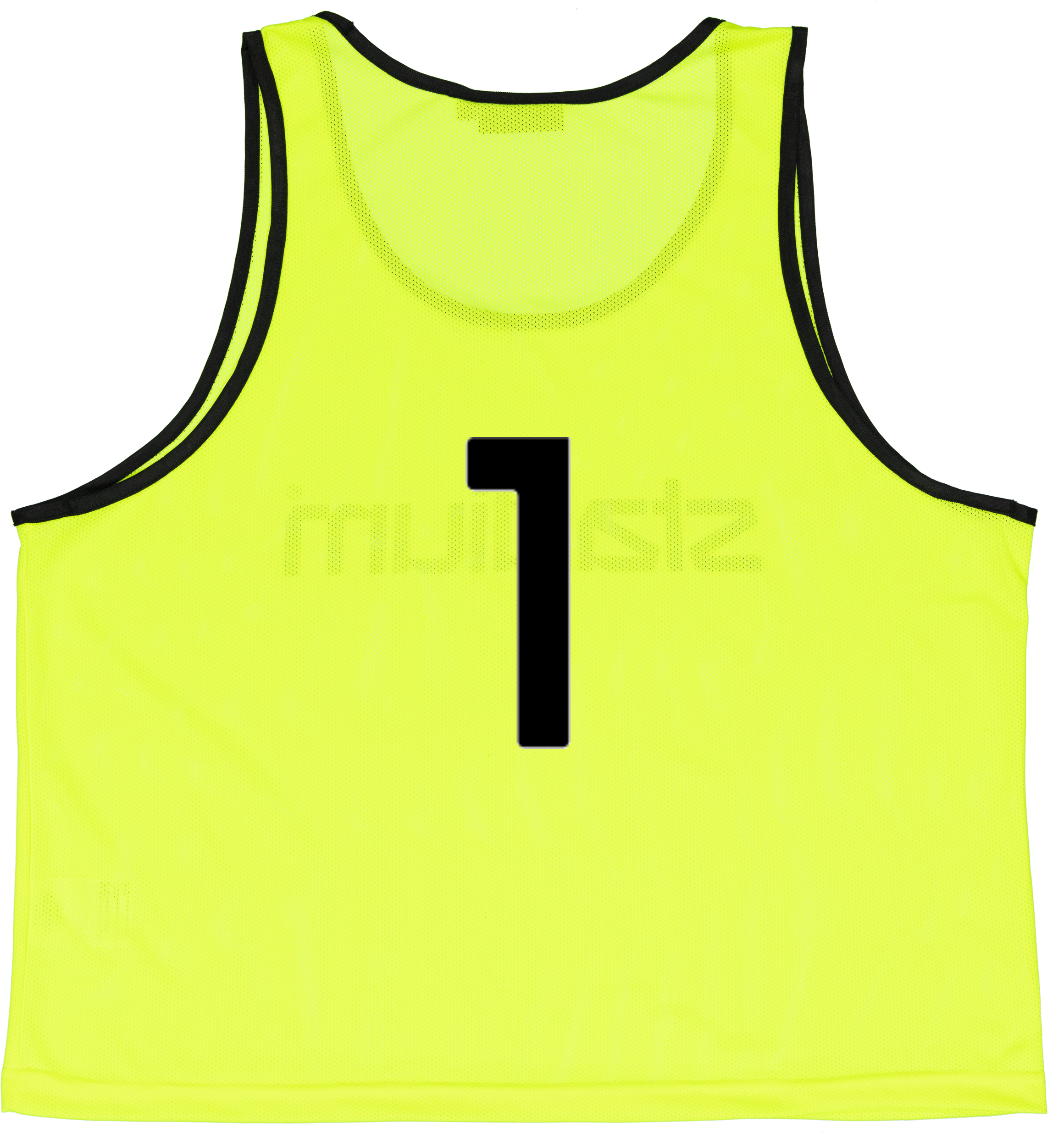 STADIUM, Training Vest 5-P