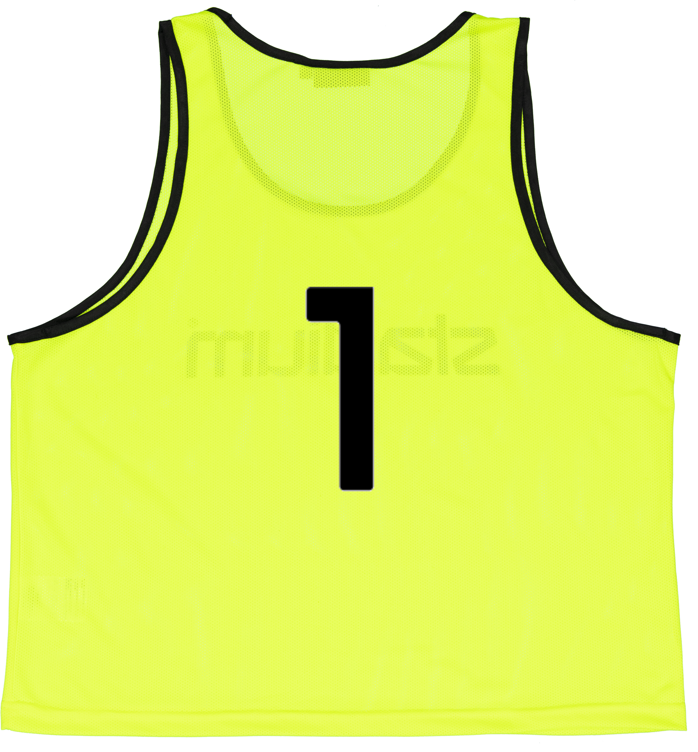 STADIUM, Training Vest 5-P