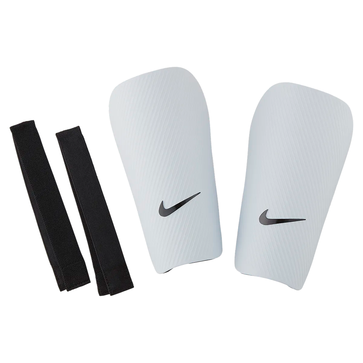 NIKE Nk J Guard Ce