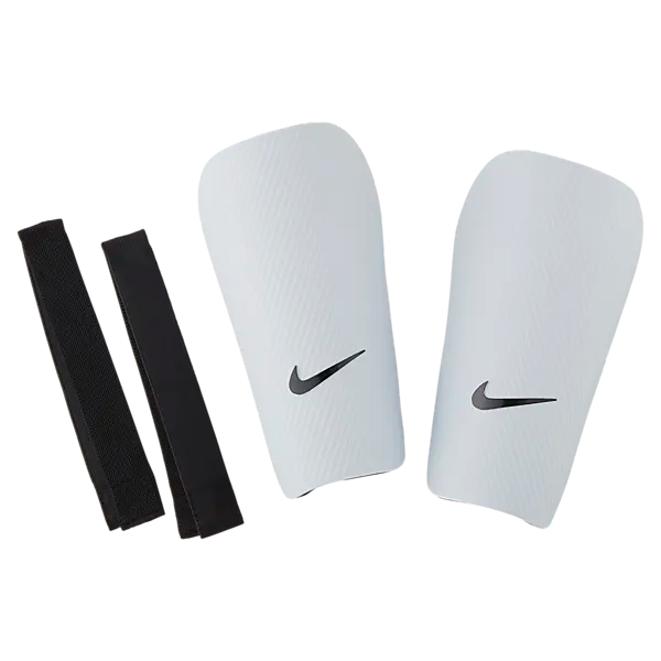 NIKE Nk J Guard Ce