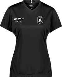 279581111101 CRAFT Squad Go SS Jsy W 279581111101 CRAFT Squad Go SS Jsy W Standard Small1x1