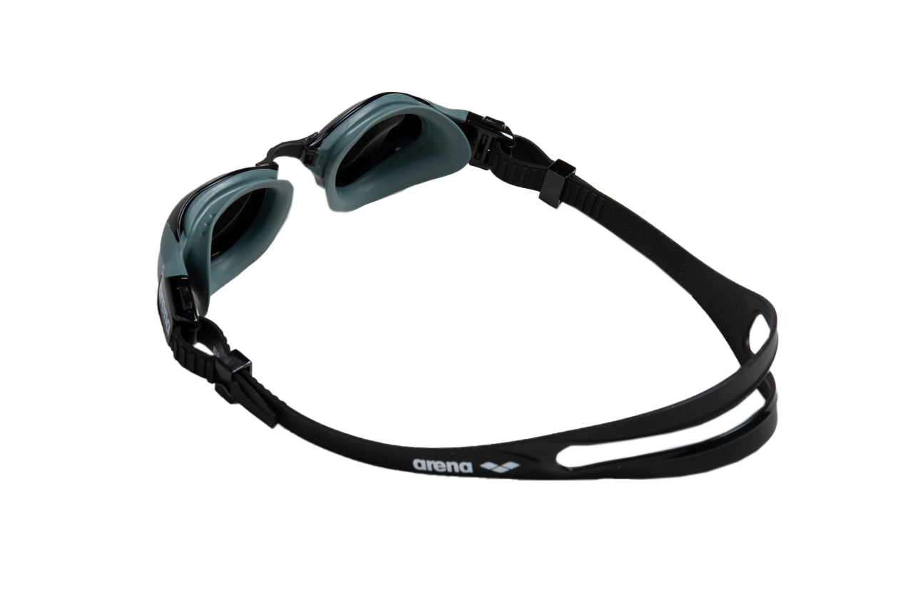 ARENA, Cobra Tri Mirror