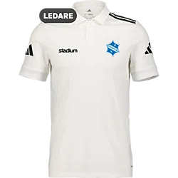400087104101 ADIDAS Squad25 C Polo 400087104101 ADIDAS Squad25 C Polo Standard Small1x1