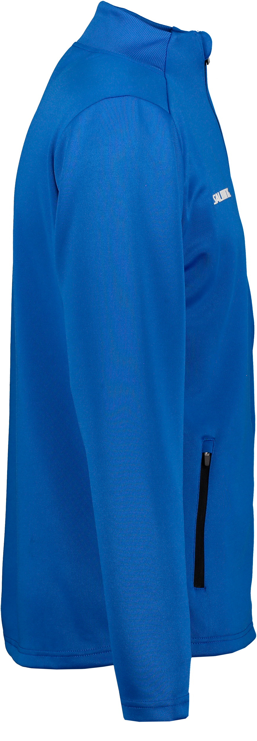 SALMING, Core Zip Jkt