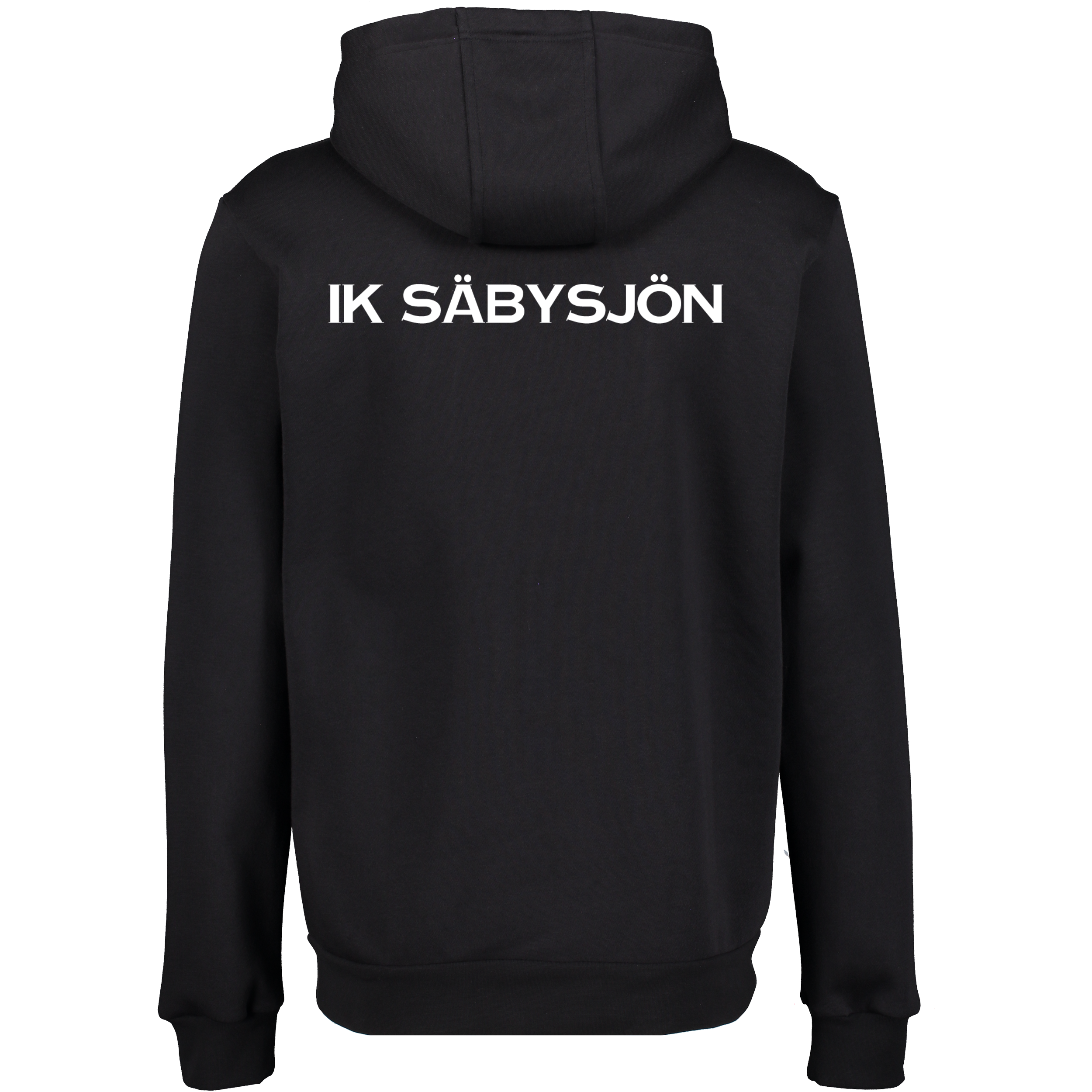 ADIDAS, ENT26 FZ HOOD JR