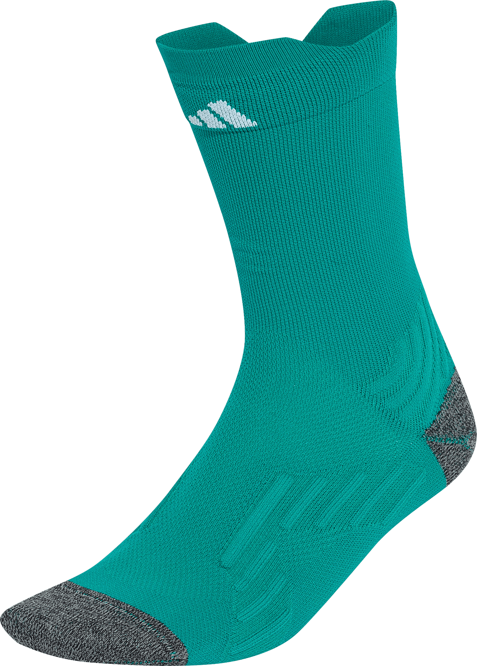 
ADIDAS, 
RUN COMFY CREW SOCK, 
Detail 1
