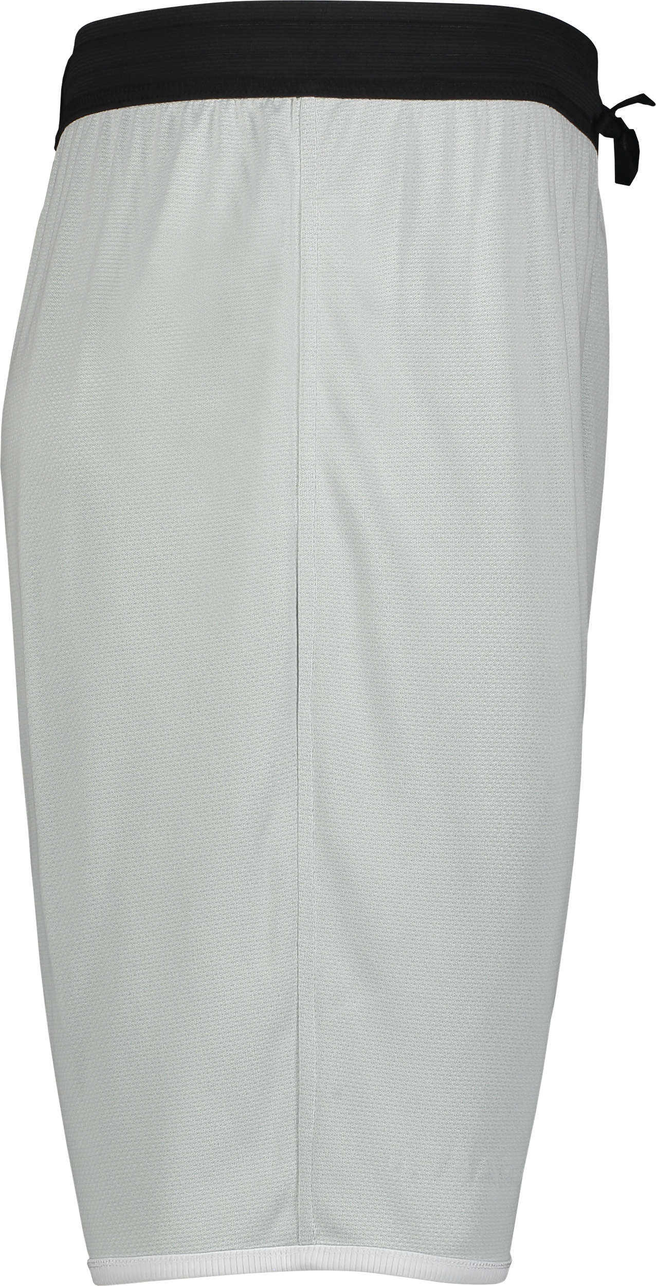 CRAFT, Jr P Rev Basket Sho