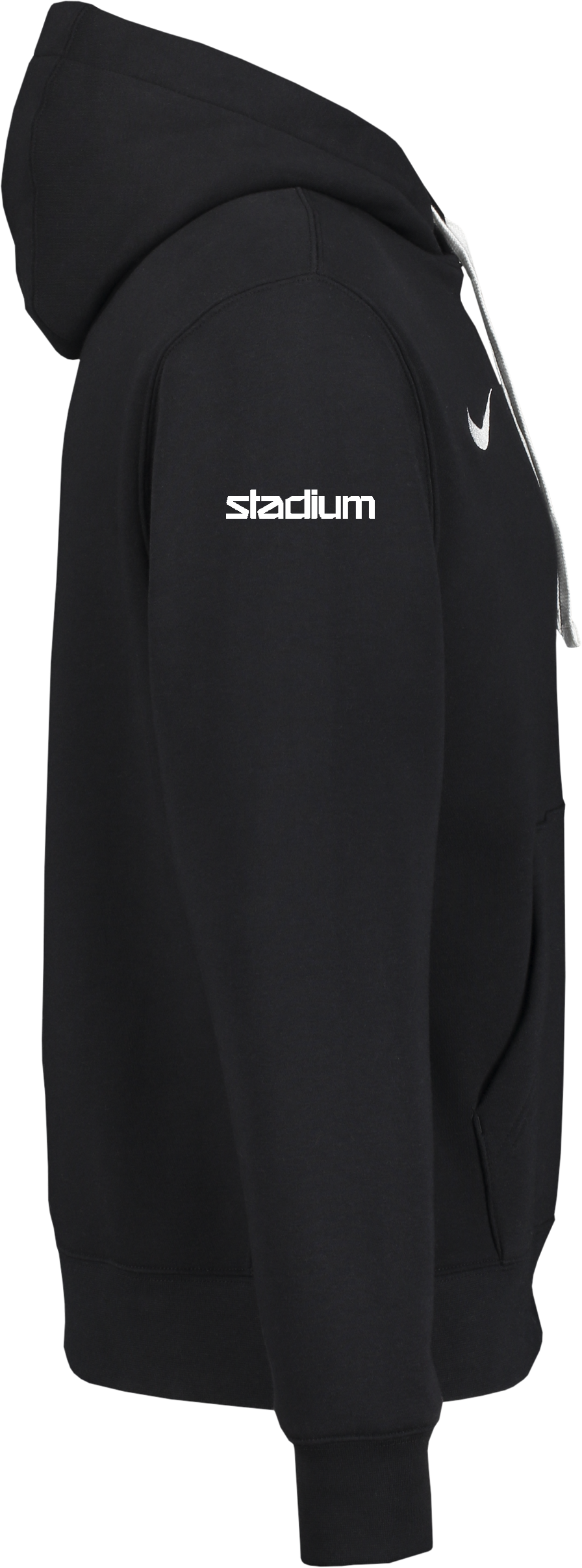 NIKE, Park 20 Flc Hood W