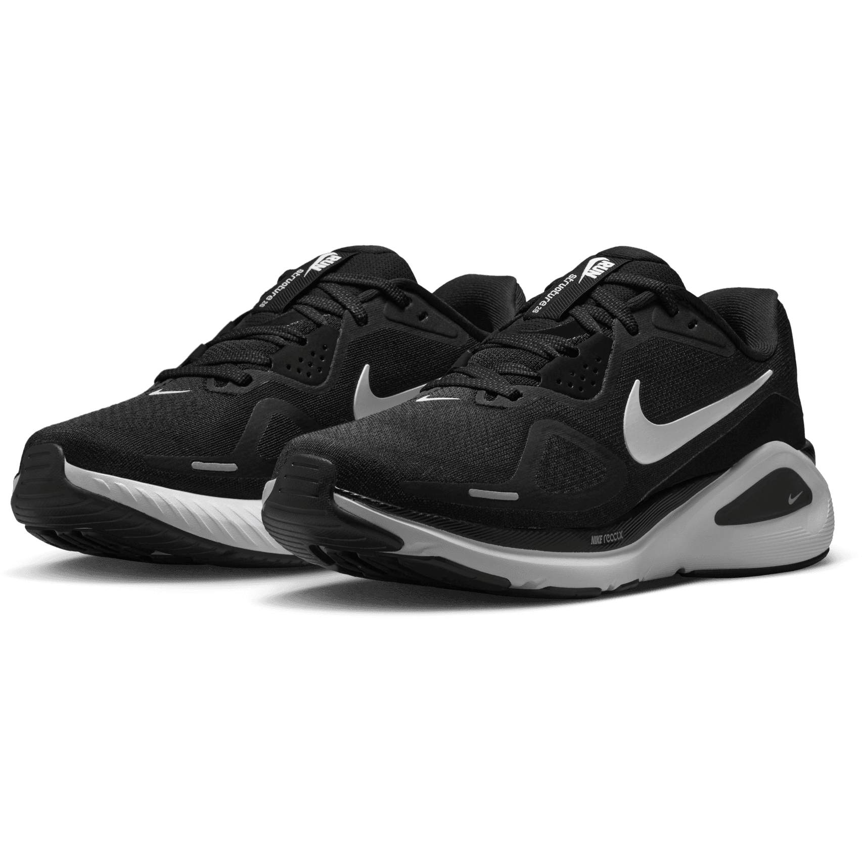 NIKE, W Structure 26