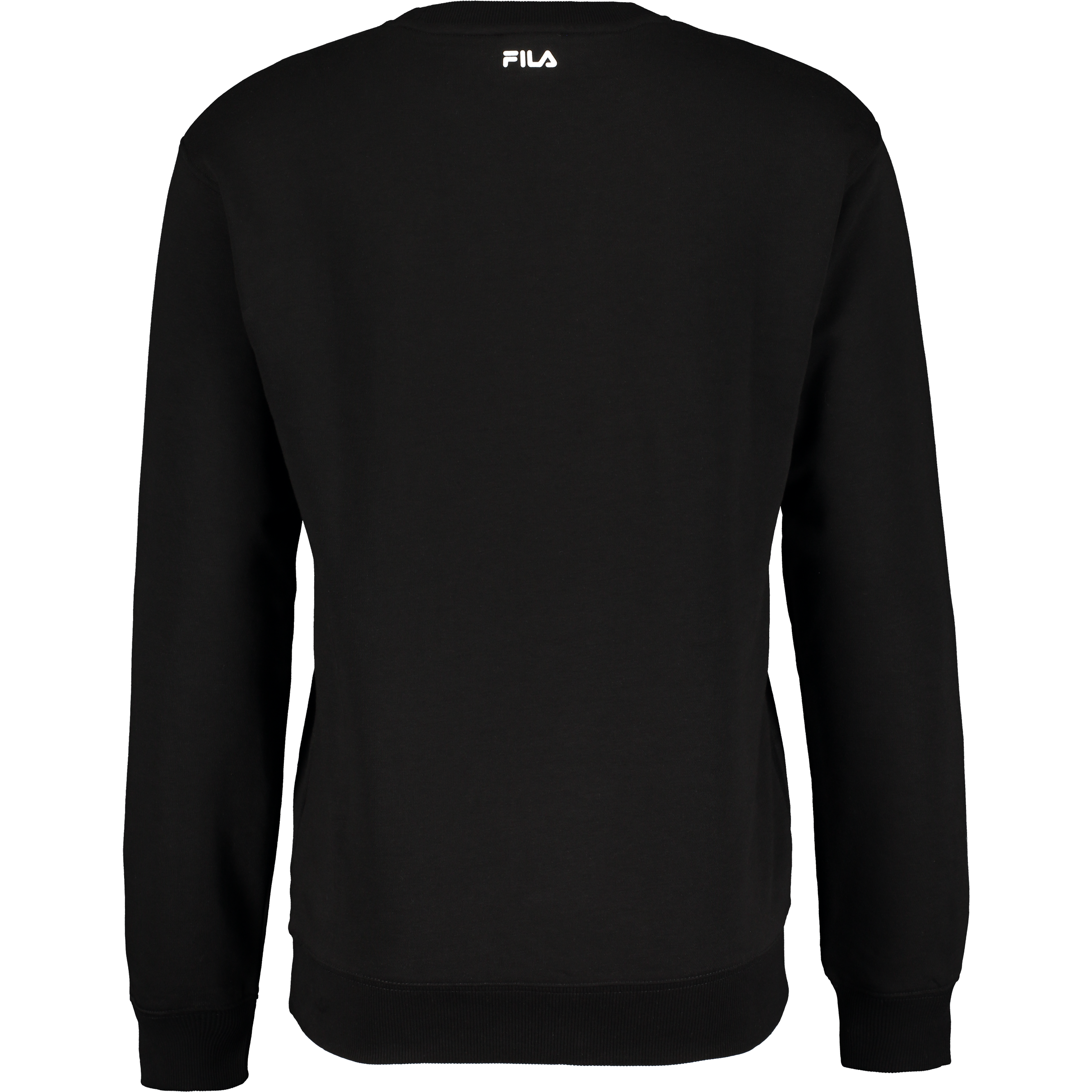 FILA, Silon Crew Sweat