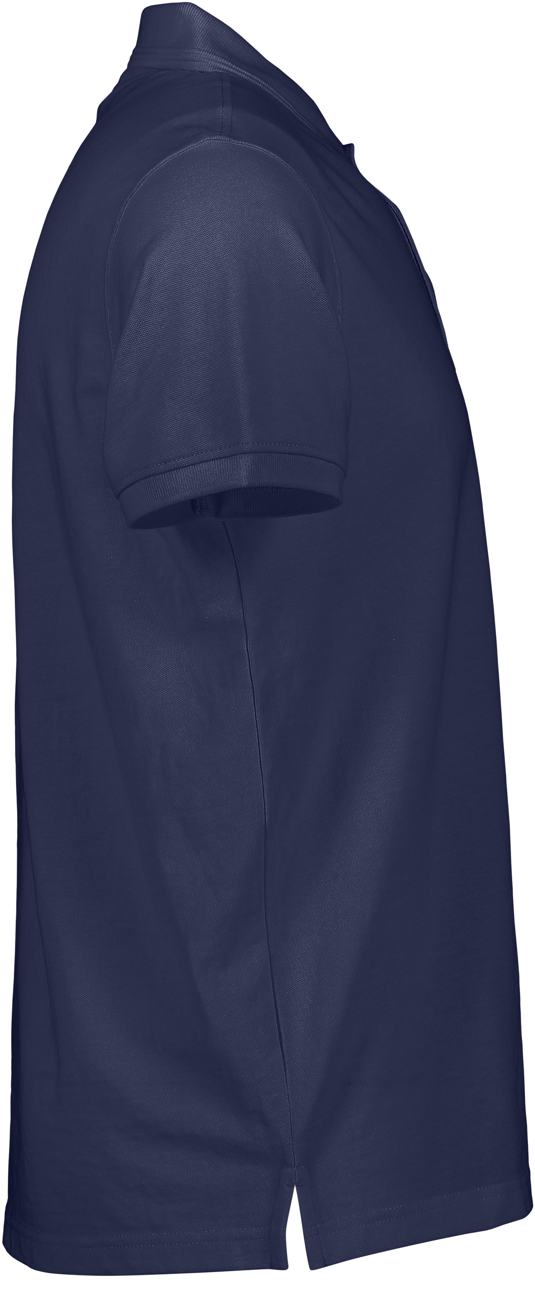 CLIQUE, Manhattan Pik&eacute; M