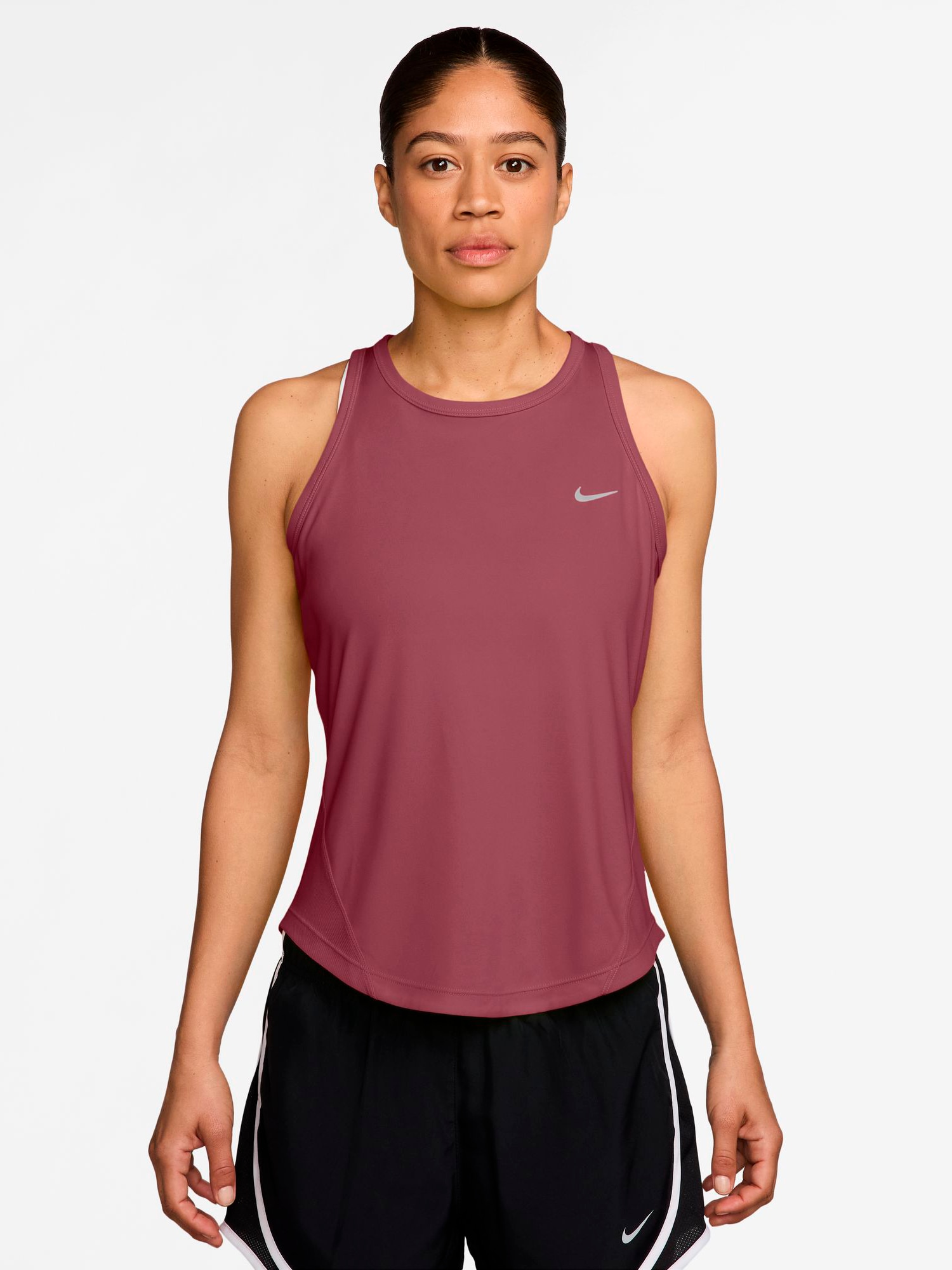 
NIKE, 
W Nk Tempo Df Tank, 
Detail 1
