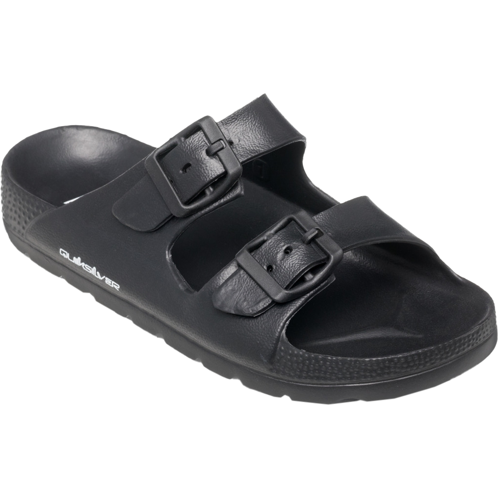 QUIKSILVER, J Embark Rf Youth