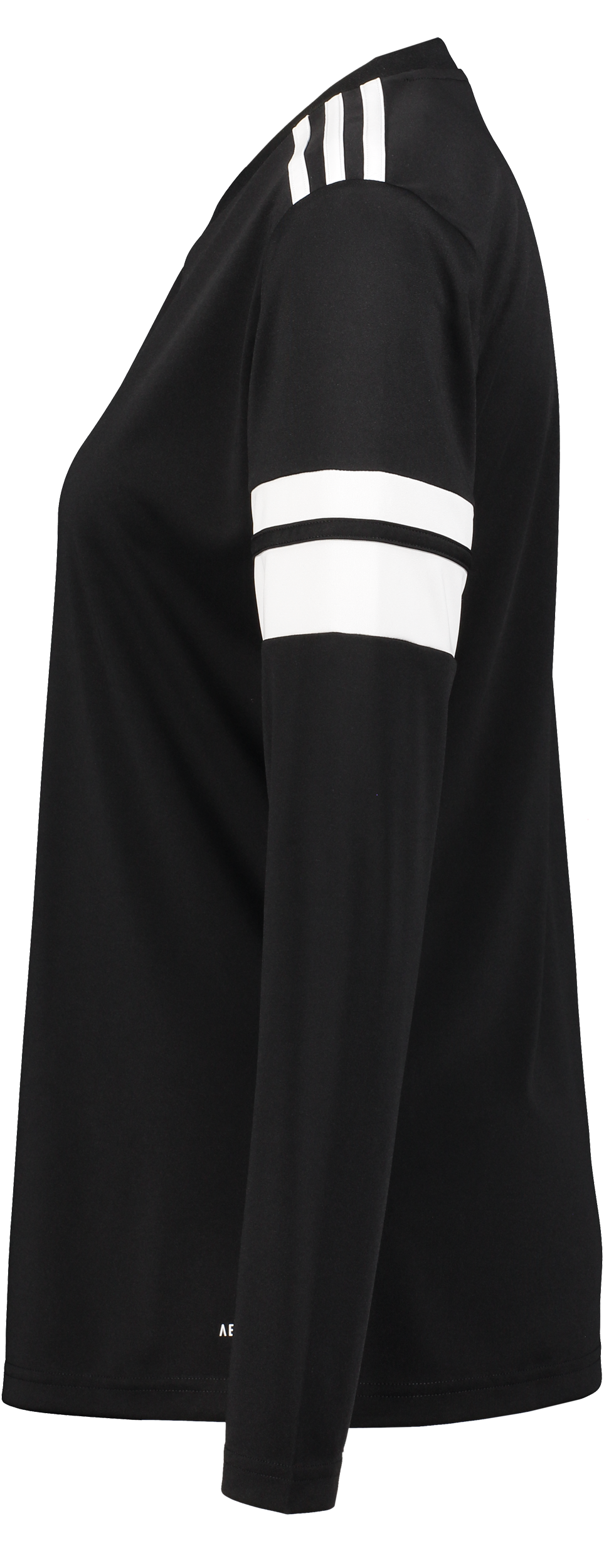 ADIDAS, Squad25 Jsy Ls W