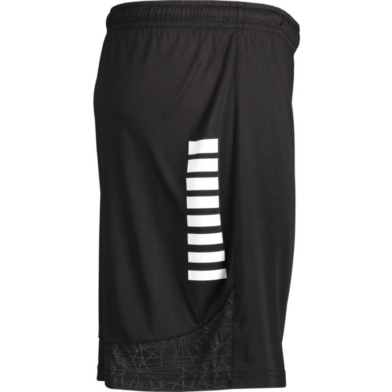 SELECT, Spain 25 Sho Jr
