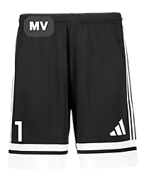 400132104101 ADIDAS Squad25 Sho Jr 400132104101 ADIDAS Squad25 Sho Jr Standard Small1x1