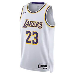 383722103102 NIKE Lal Mnk Df Swgmn Jsy Asc 383722103102 NIKE Lal Mnk Df Swgmn Jsy Asc Standard Small1x1