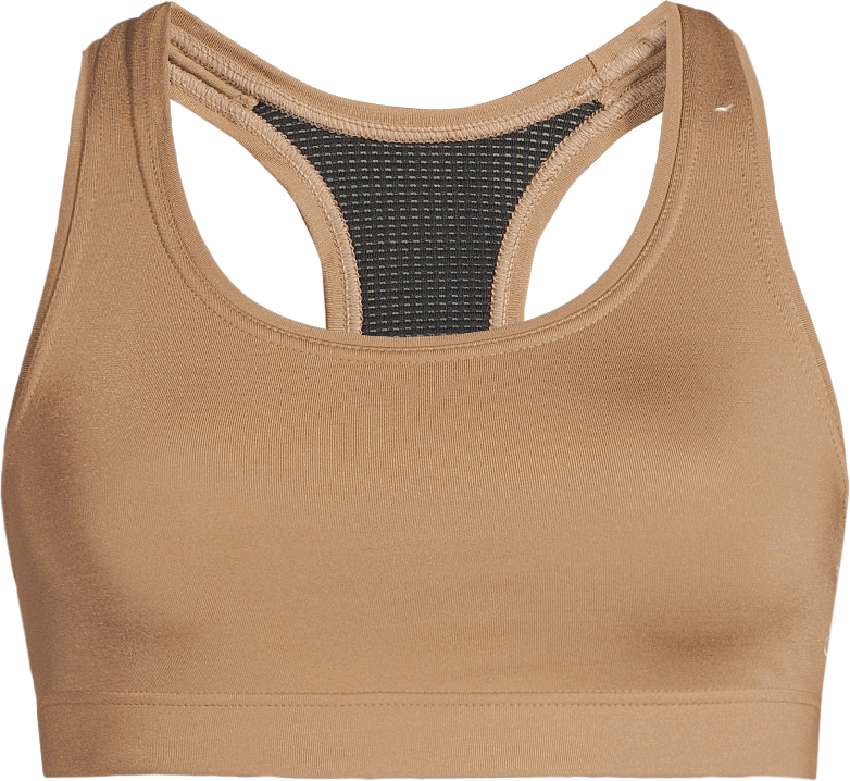 
CASALL, 
W Iconic Sports Bra, 
Detail 1
