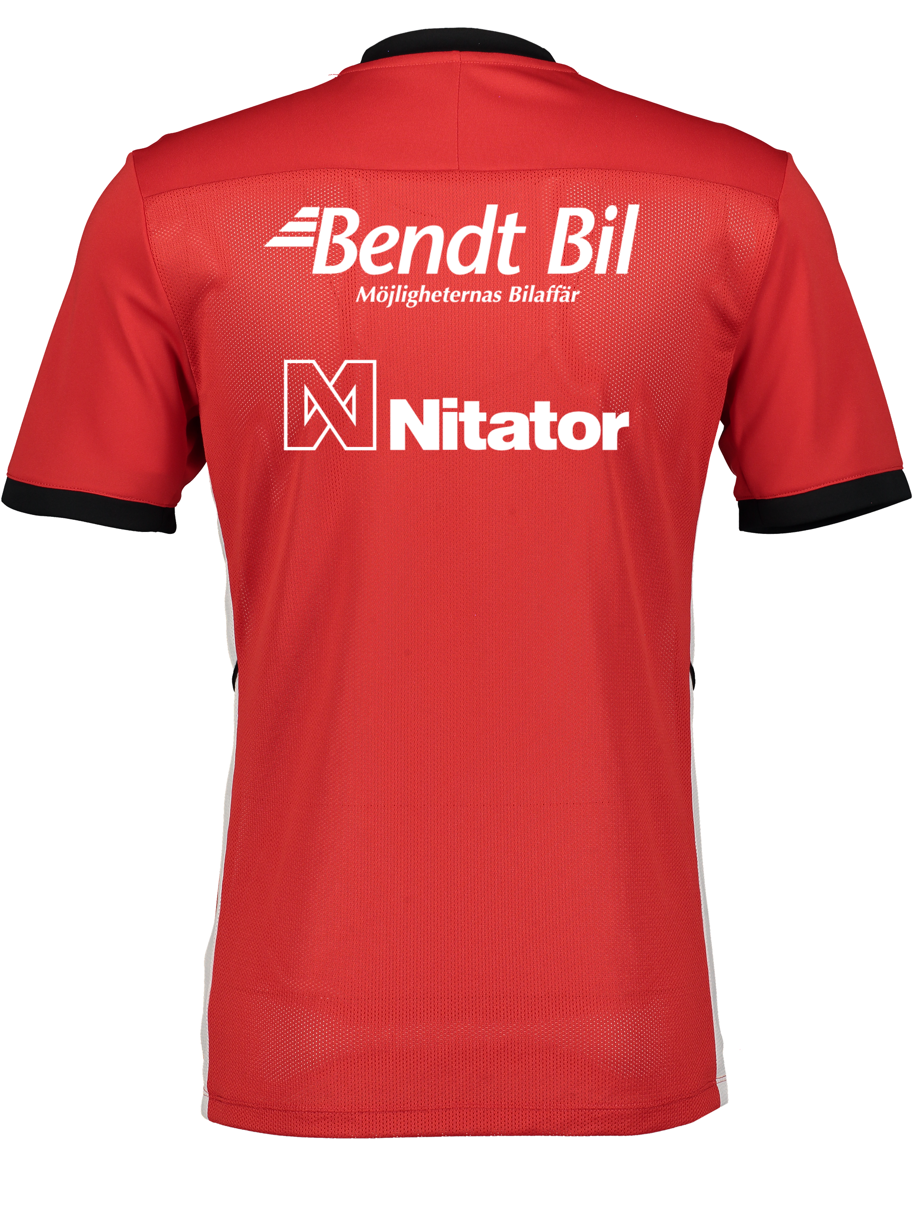 NIKE, Acd25 Ss Top Jr