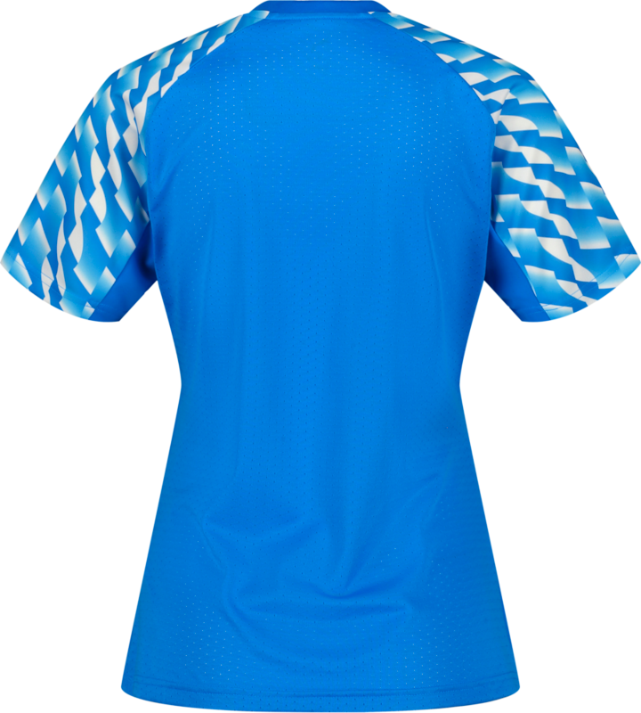 PUMA, TEAMLIGA26 JERSEY W