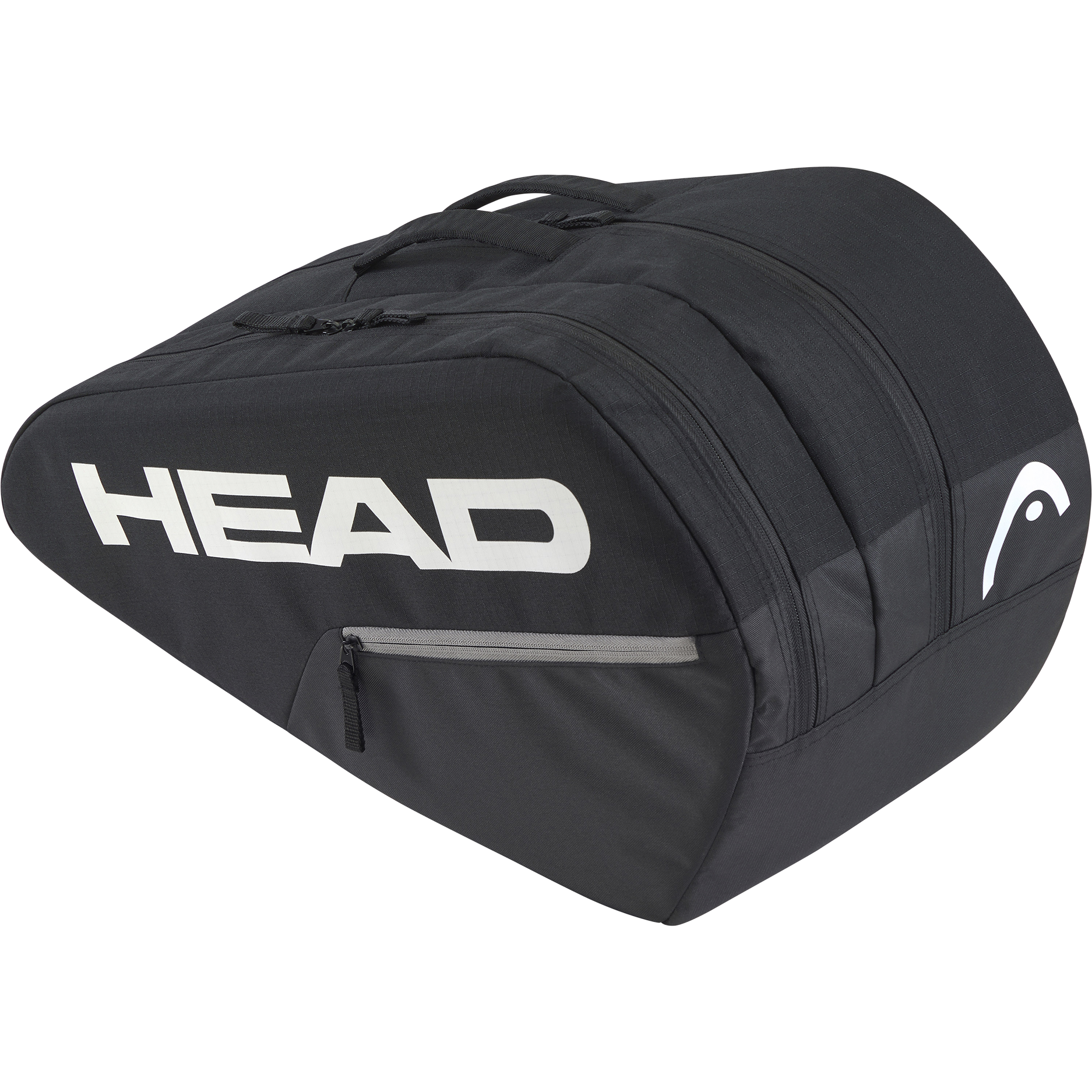 HEAD, Base Padel Bag M