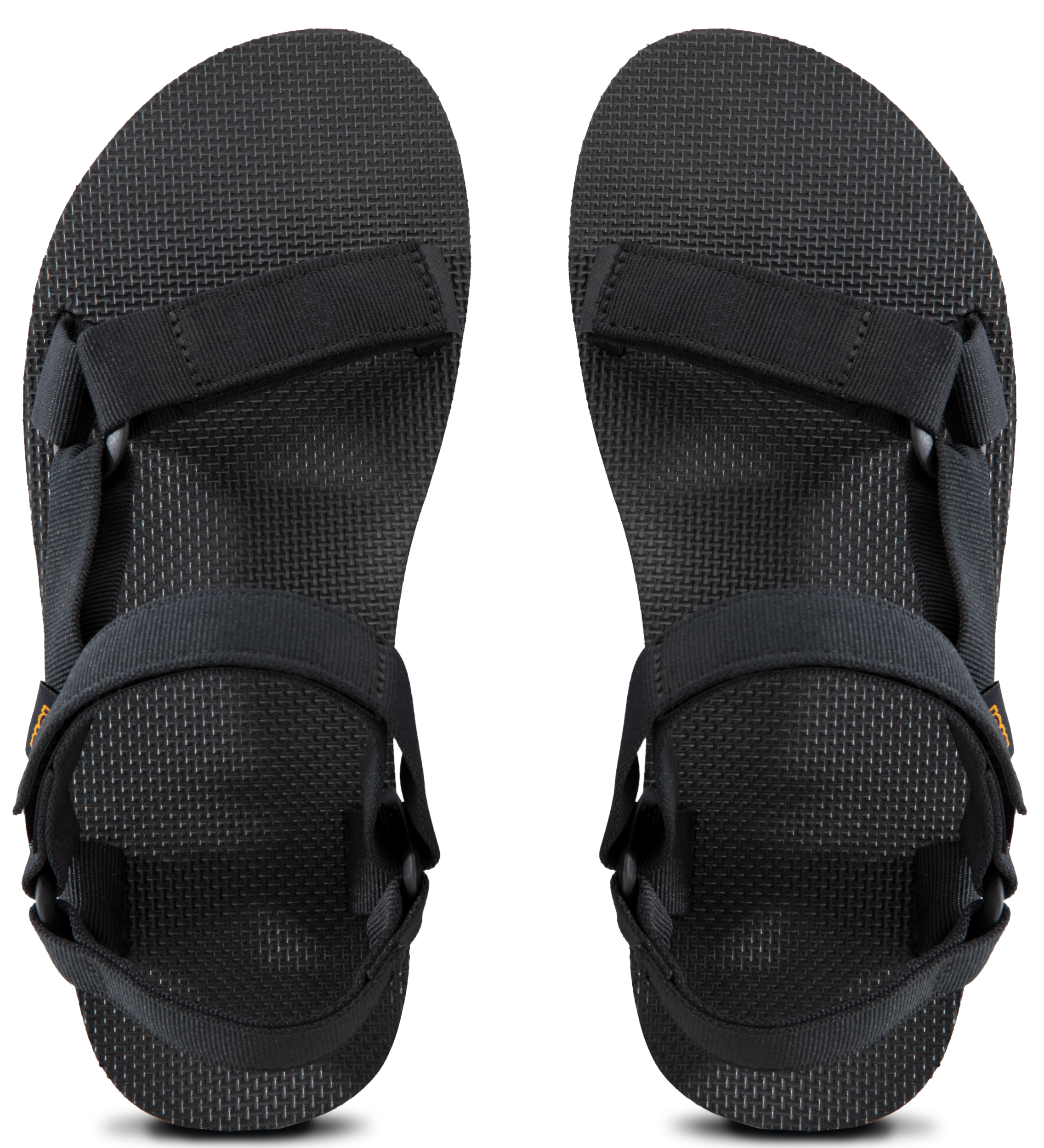 TEVA, M Original Universal